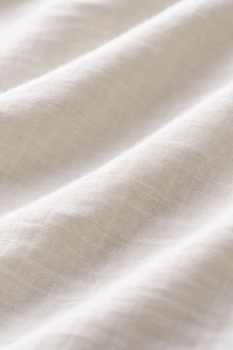 Фактура шёлка